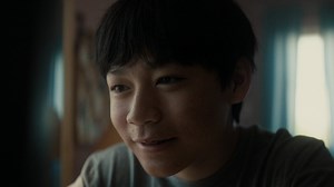 Didi - Official Trailer - IGN