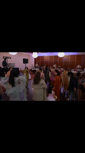 #foryou #tiktok #pakistani #islamabad #dance