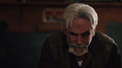 Where You've Seen The Cast Of Yellowstone Before