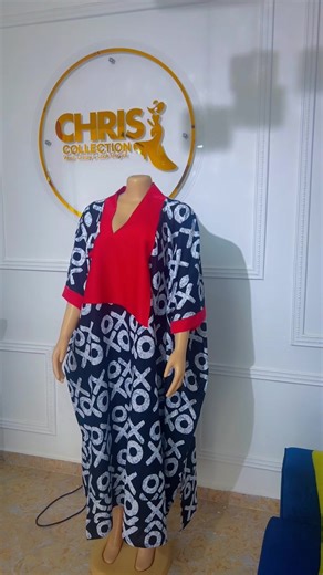 chriscollection_1 on TikTok