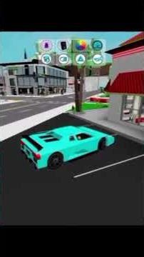 tutorial de como tomar agua/tutorial on how to drink water #roblox #humor #humormemes #brookhaven