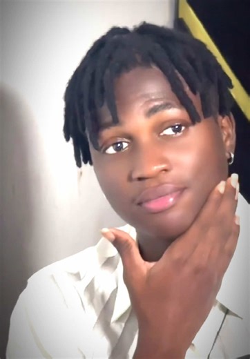 sound de cry😹❤️#fyp #fyppppppppppppppppppppppp #kelvinog24 #trendingvideo #videoviral #trends #viral_video #treanding #trendingsong #goviral