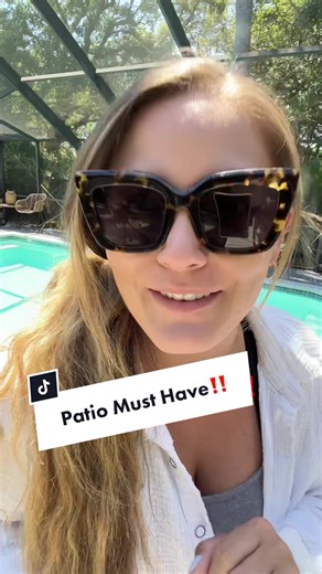 Best Patio Umbrellas for Summer 2023