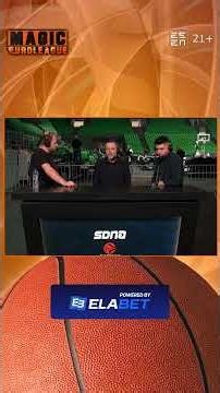 Ολα διαφορετικά αν μπούμε στα playoffs