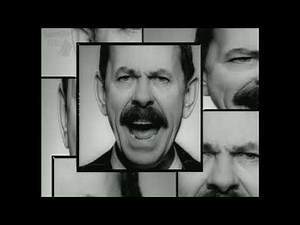 Scatman John - Scatman (Ski Ba Bop Ba Dop Bop) (1994) HD 4K *CD-sound*