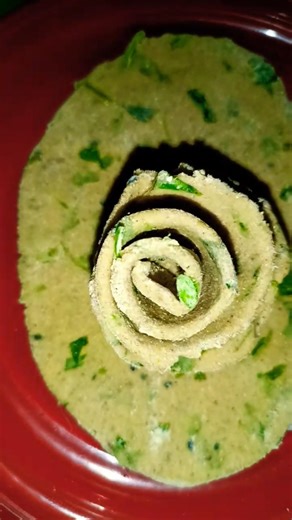 Panjabi methi kachouri trending short 🎇 🪔 video#comedy #cooking #funny #recipe♥️💛💝💕💖❣️🌙⭐🌹💟❤️💘💓💚.