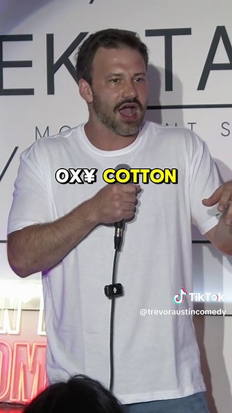 Best Batman Moments from Stand-Up Comedy