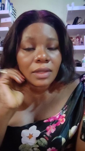 Queen Deon on TikTok