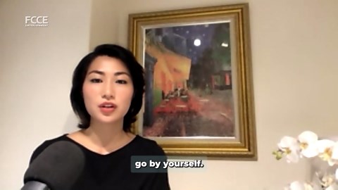 The Power of Teamwork, Achieving Success Together