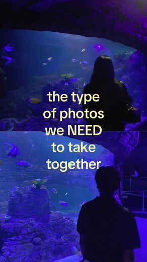 Photos Couples Need to Take Together
