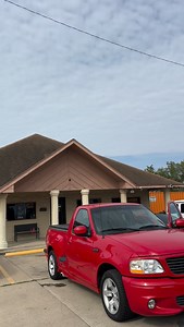 5.2K views · 1.3K reactions | View Current Inventory Online McallenMotorcars.com ☎️ Call us at: 956-627-1427 for more info or visit our website mcallenmotorcars.comWe are located at: 800 S. 23rd Street McAllen Texas 78501퐃퐨퐧‘퐭 퐃퐫퐞퐚퐦 퐈퐭. 퐃퐑퐈퐕퐄 퐈퐓‼️‼️ #956 #mcallentexas #mcallentx #mmc #mcallenmotorcars explore explorepage | McAllen Motorcars | Facebook