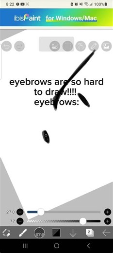 sry for not posting for a while :)