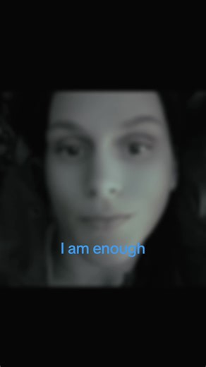 Amanda K (@amandakilbury2)’s videos with original sound - beautifullybroken1006