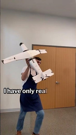 How to Win Hackathons #advice #arduino #electronics