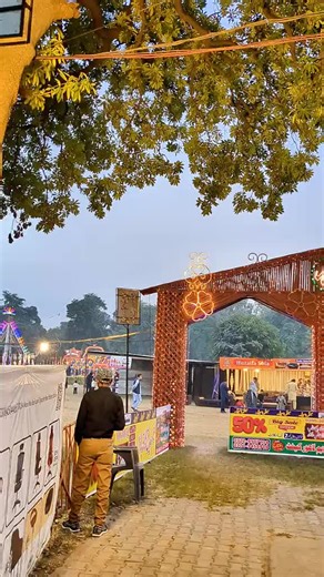 🥀BusY BEe🦋 (@busy__bee)’s videos with original sound - 🥀BusY BEe🦋