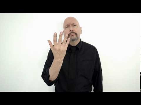 how-MUCH?-[1-hand-version]