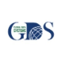 Global Data Systems | LinkedIn