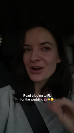 Father-Son Road Trip Adventures to Florida