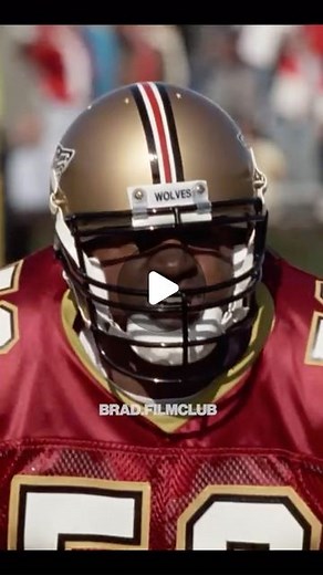 Brad’s Film Club🎥🍿🇬🇩 | ALVIN MACK🏆 Some movies just don’t get their flowers do they. Thank god I am here to save the day. 🍿🎥The Program (1993) . . .... | Instagram