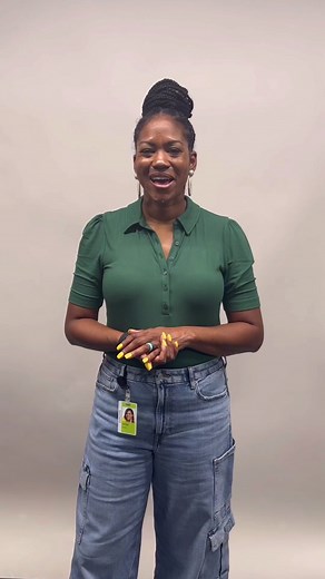 Let’s talk AncestryDNA® and its influence on family history research!