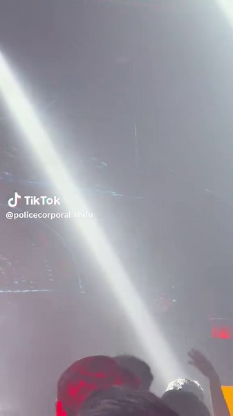 Experience Davao's Newest Nightclub Scene