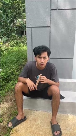 poor pouting dog #comedy #funny #laugh #funnyshorts