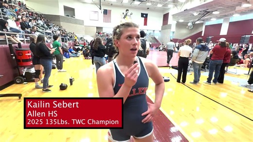 WrestlingTexas on Reels