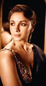 118K views · 972 reactions | I Tried To Recreate Alia Bhatt's...