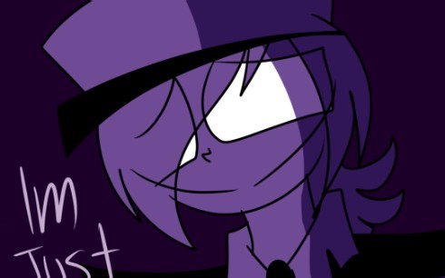 MOBOX87的手书及视频合集（3）