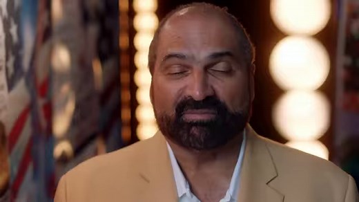 On the 51st anniversary of the Immaculate Reception, we look back at how the late Franco Harris remembered the historic Pittsburgh Steelers victory. | Pro Football Hall of Fame