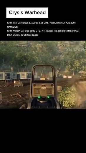 Best Games for i3 / 4GB RAM PC #pcgames #4gbram #i3 #games #i3pcgames #pc