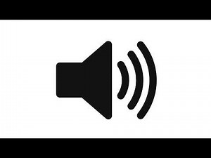 Squid game red light green light game sound effect