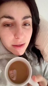 Album J-2 🚀 | Lilly Wood & The Prick