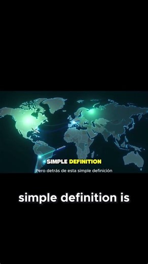 Balance of Trade Simplified How Exports and Imports Shape a Nation's Wealth!