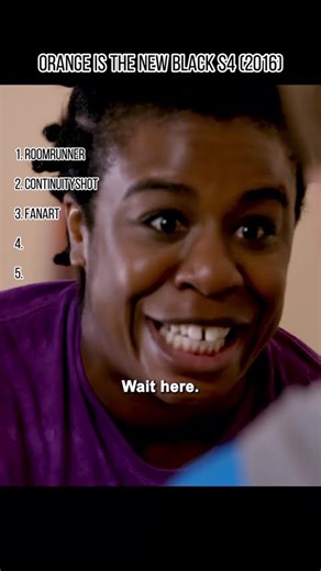 🚨🧡LOCKDOWN NIGHTMARE — Lights Stay On, Tempers Explode, and No One Is Safe 😱🔦💥