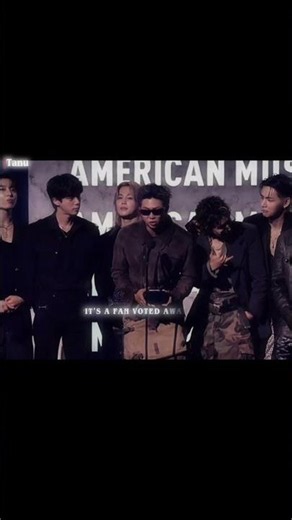 Watch BTS make history again..😼 ||‪@Tanu._.Alien-7‬ #shorts #youtubeshorts #trending #viral #bts #fyp