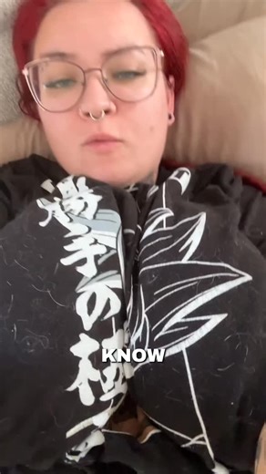 remarkableryann on Instagram: "What’s so wrong with it?"