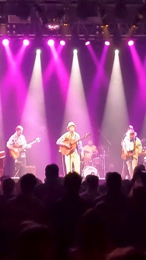 🦜 Colorado Parrotheads! Come party with Jammy Buffet — the tropical jam band — live on 11/20 at the Bluebird Theater. 🎶 Buffett vibes. Jam band soul. https://www.axs.com/events/1074548/jammy-buffet-tickets | Jammy Buffet
