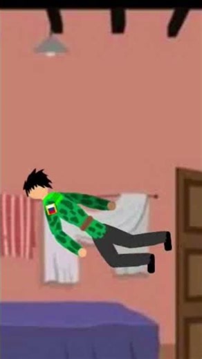 animation// drawing cartoon 2