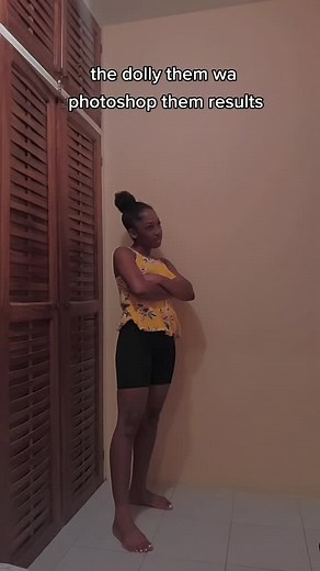 How to Play Uno: Fun Tips and Tricks