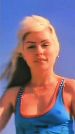 Blondie - Call Me 🔥#blondie #80smusic #music #fyp #retro #fypシ #viral #pop #dj #sabrina #trending