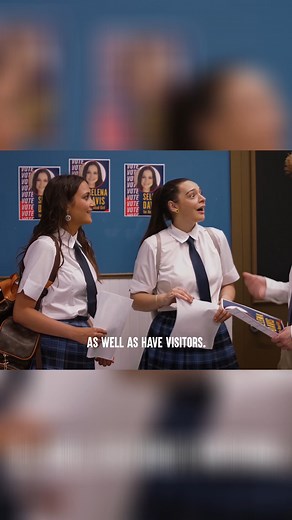 Dhar Mann Extra on Reels