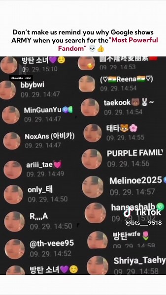 A Humble Request for Support and Engagement