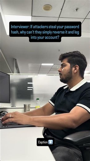 Day 55 of learning system design