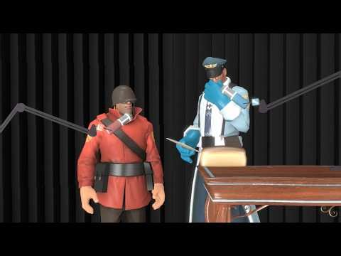 What color is a bread? [SFM]