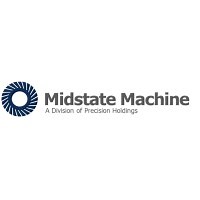 Midstate Machine | LinkedIn