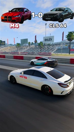 🔥🏎 BMW M4 VS MERCEDES CLS — QAYSI MASHINA KUCHLIROQ?! 😱💥 #bmw #mercedes