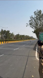 पुणे तिथे काय उणे! #puneriguide #punecycling #trendingbaba #punerocks #apparocks | Pune Guide