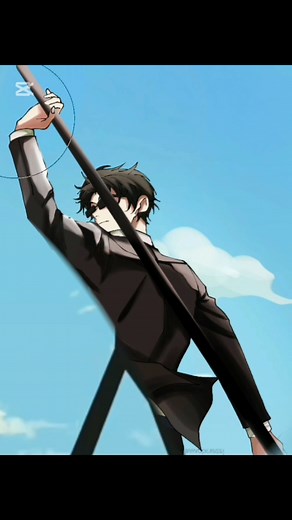 Alan Becker Stick Figure Animation Videos