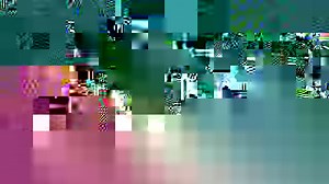 8.8M views · 1.6K reactions | It takes a train a mile to stop once they hit the brakes. It won’t stop in time for you. | NHTSA | Facebook